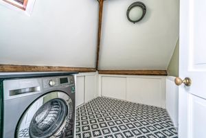 Photo 41- click for photo gallery